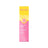 Fluido Solar Glow SPF30