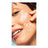 Fluido Solar Glow SPF30