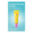 Fluido Solar Glow SPF30