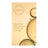 Fluido Solar Glow SPF30