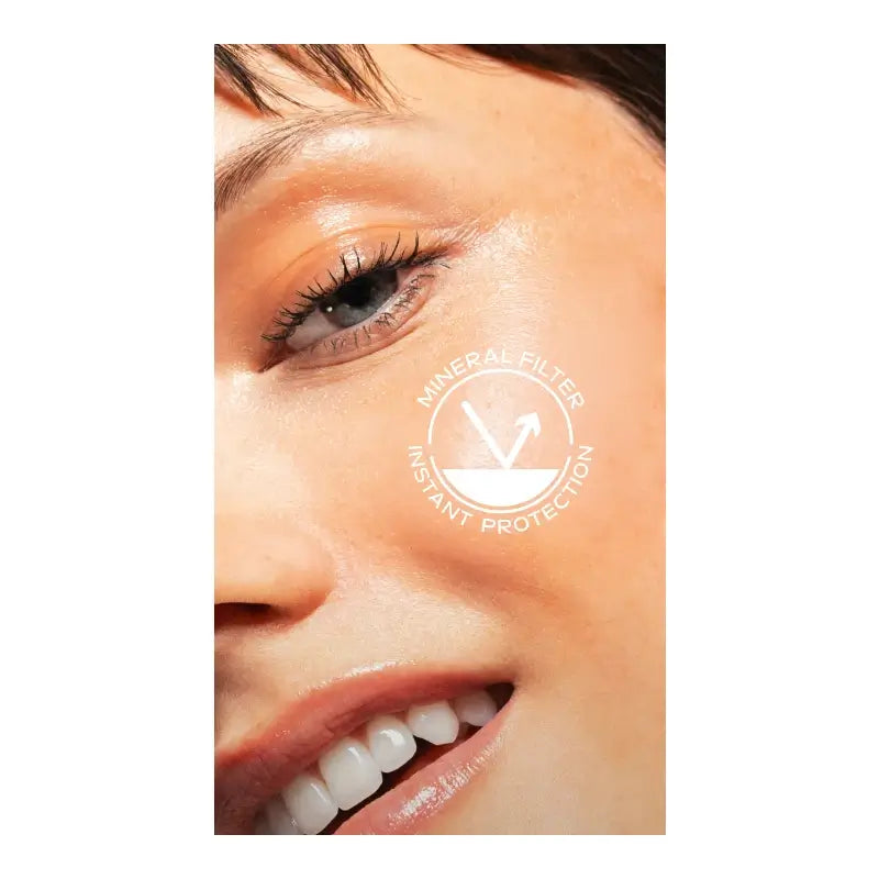 Fluido Solar Glow SPF30