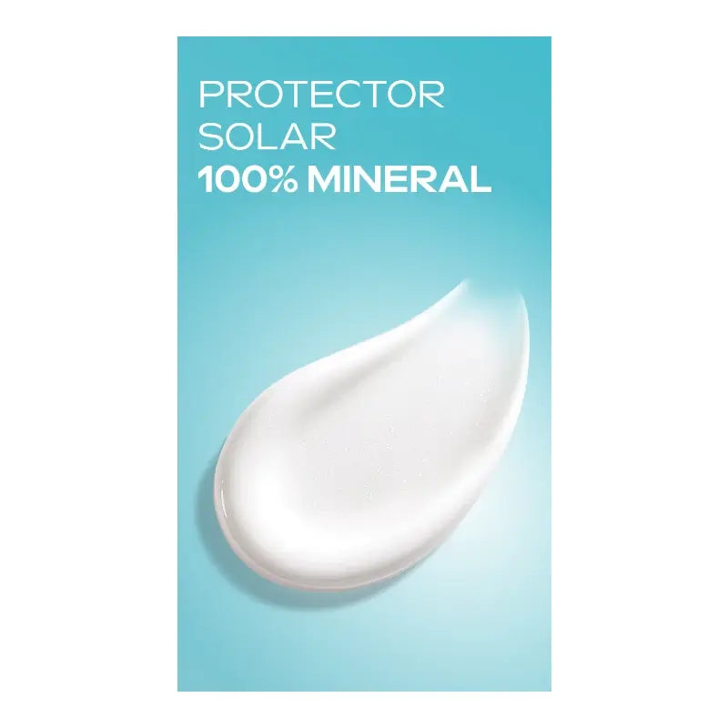 Fluido Solar Glow SPF30