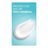 Fluido Solar Glow SPF30