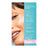 Fluido Solar Glow SPF30