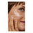 Fluido Solar Glow SPF30