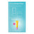 Fluido Solar Glow SPF30