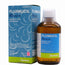 Fluimucil Oral Solution 200 ml