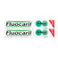 Fluocaril Bi-145 Peppermint 2x75mg
