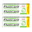 Fluocaril Bi-Fluore Confezione 4 x 125 ml