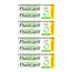 Fluocaril Bi-Fluore, Confezione 4 x 2x125 ml