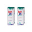 Fluor Aid Collutorio quotidiano 0,05, 2X500 Ml