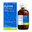 Flutox 3,54 Mg/ ml Sciroppo 200 ml