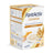 Fontactiv 8 Cereali, 500 g