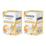 Fontactiv 8 Biscotto ai cereali, 2X500 Gr