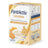 Cracker ai cereali Fontactiv 8, 500 g