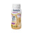FontActiv Diabest Hp gusto vaniglia 24 flaconi x 200 ml