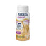 FontActiv Diabest Hp gusto vaniglia 24 flaconi x 200 ml