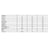 FontActiv Diabest Hp gusto vaniglia 24 flaconi x 200 ml