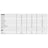 FontActiv Diabest Hp/Hc Vaniglia 24X200 ml