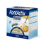 FontActiv Forte Neutro, 10X30 g