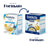 FontActiv Forte Neutro, 10X30 g
