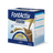 Caffè Fontactiv Proaction Forte, 14 bustine da 30 grammi