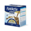 Caffè Fontactiv Proaction Forte, 14 bustine da 30 grammi