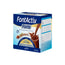 Fontactiv Proaction Forte Chocolate, 14 bustine da 30 grammi