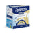 FontActiv Forte Vaniglia, 14X30 g