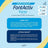 Fontactiv forte ProAction Chocolate, 800g