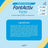Fontactiv forte ProAction Chocolate, 800g