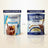 Fontactiv forte ProAction Chocolate, 800g