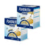FontActiv Forte Neutro, 20 bustine da 30 g