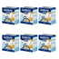 FontActiv Forte Neutro, 60 bustine da 30 g