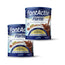 Fontactiv forte ProAction al cioccolato, 2 x 800 g