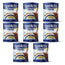 Fontactiv forte ProAction al cioccolato, 8 x 800 g