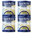 Fontactiv Forte ProAction Vaniglia, 4 x 800 g