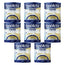 Fontactiv Forte ProAction Vaniglia, 8 x 800 g