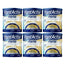 Fontactiv Forte ProAction Vanilla, Confezione da 6 x 800g