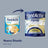 Fontactiv Forte ProAction Vanilla, Confezione da 6 x 800g
