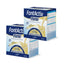 FontActiv Forte Vaniglia, 28 bustine da 30 g