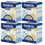 FontActiv Forte Vaniglia, 56 bustine da 30 g