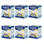 FontActiv Forte Vaniglia, 84 bustine da 30 g