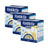 FontActiv Forte Vanilla Confezione 3 x 14 x 30 grammi