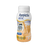 Fontactiv hp/hc Fibra al gusto di vaniglia 200ml x 24 flaconi