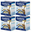 Fontactiv Proaction Forte Caffè, 56 bustine da 30 g