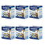 Fontactiv Proaction Forte Caffè, 84 bustine da 30 g