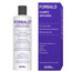 Shampoo Forbald, 250 ml