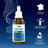 Arkopharma Forcapil Serum, 50 ml