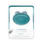 Foreo Orso 2 Sempreverde